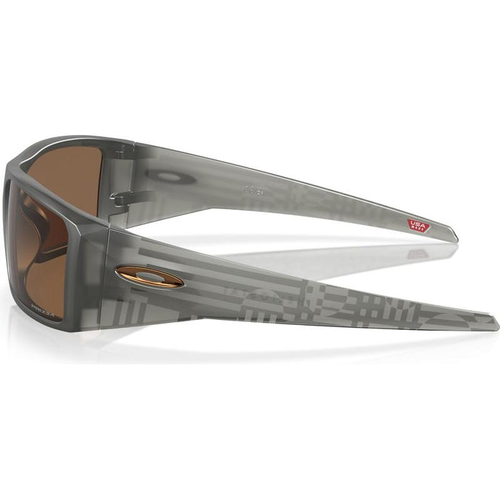 Oakley Heliostat Lifestyle Sunglasses