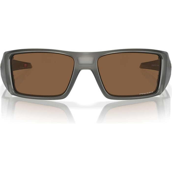 Oakley Heliostat Lifestyle Sunglasses
