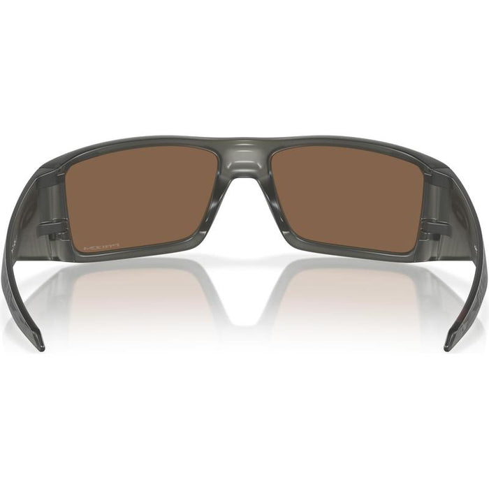 Oakley Heliostat Lifestyle Sunglasses