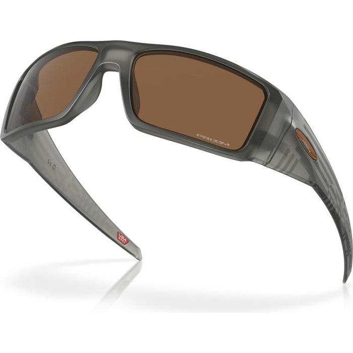 Oakley Heliostat Lifestyle Sunglasses