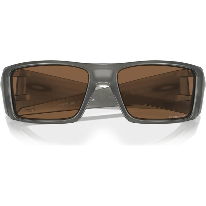 Oakley Heliostat Lifestyle Sunglasses
