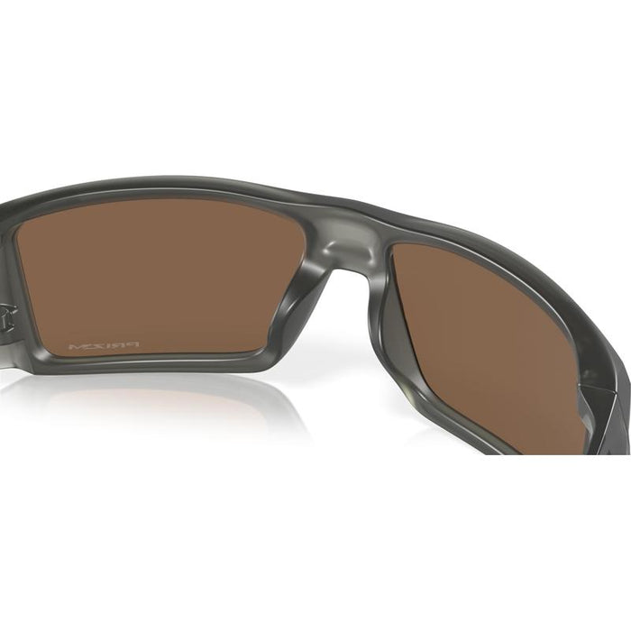 Oakley Heliostat Lifestyle Sunglasses