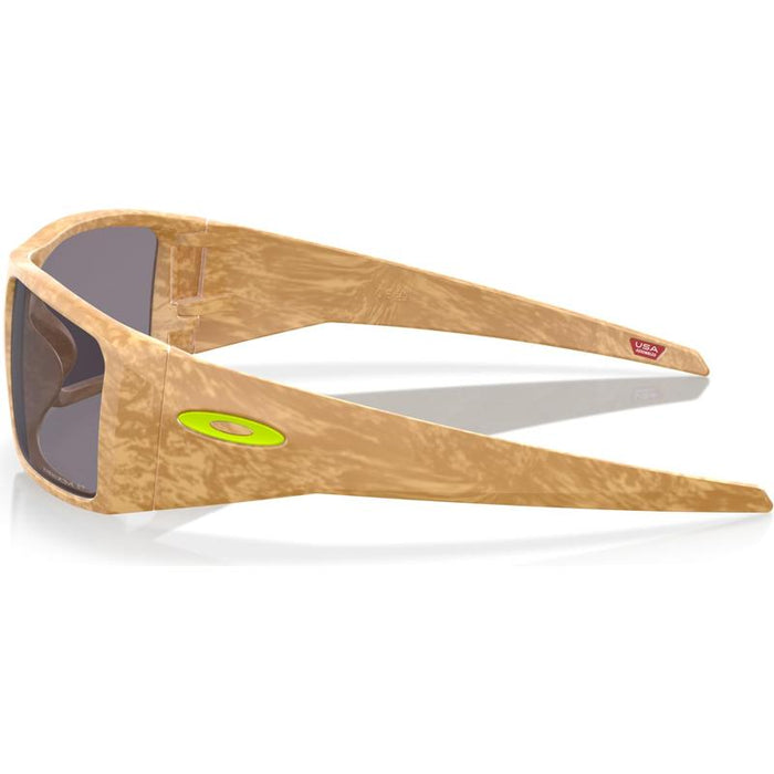 Oakley Heliostat Lifestyle Sunglasses