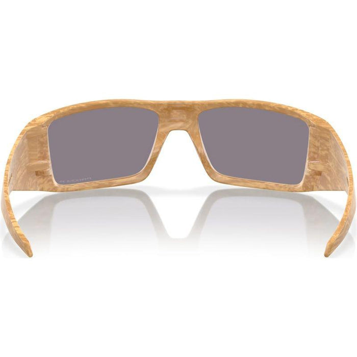 Oakley Heliostat Lifestyle Sunglasses