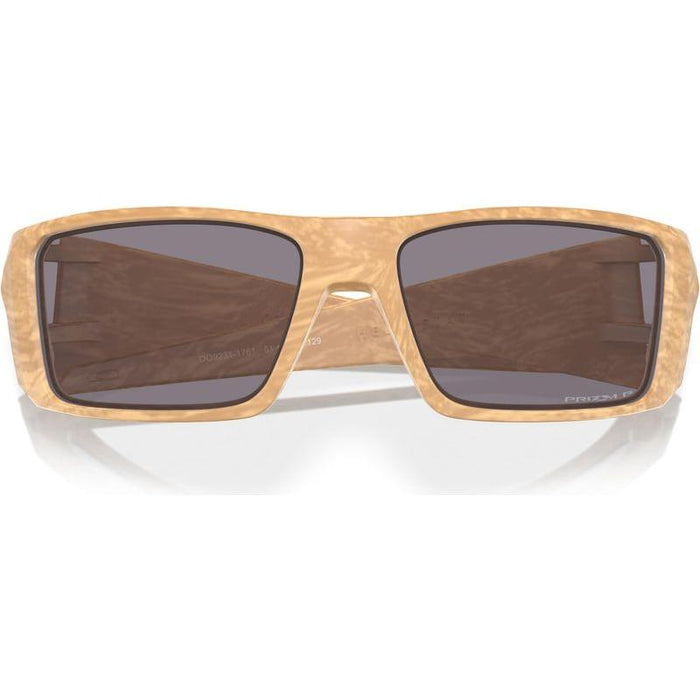 Oakley Heliostat Lifestyle Sunglasses