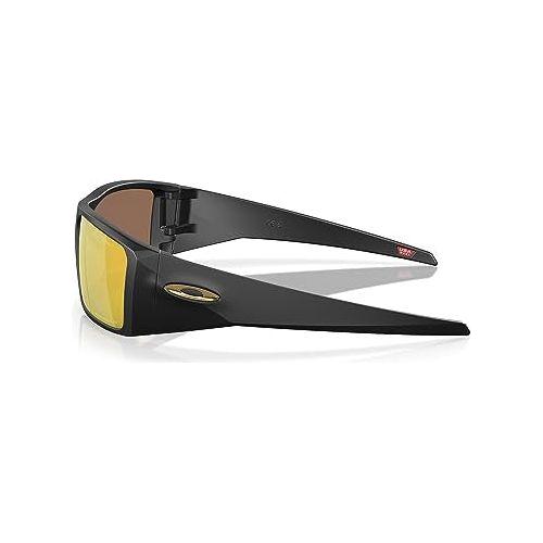 Oakley Heliostat Lifestyle Sunglasses