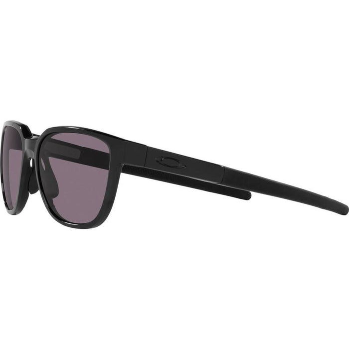Oakley Actuator SQ Lifestyle Sunglasses