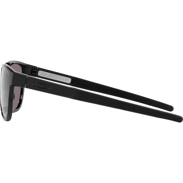 Oakley Actuator SQ Lifestyle Sunglasses