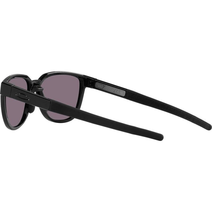 Oakley Actuator SQ Lifestyle Sunglasses