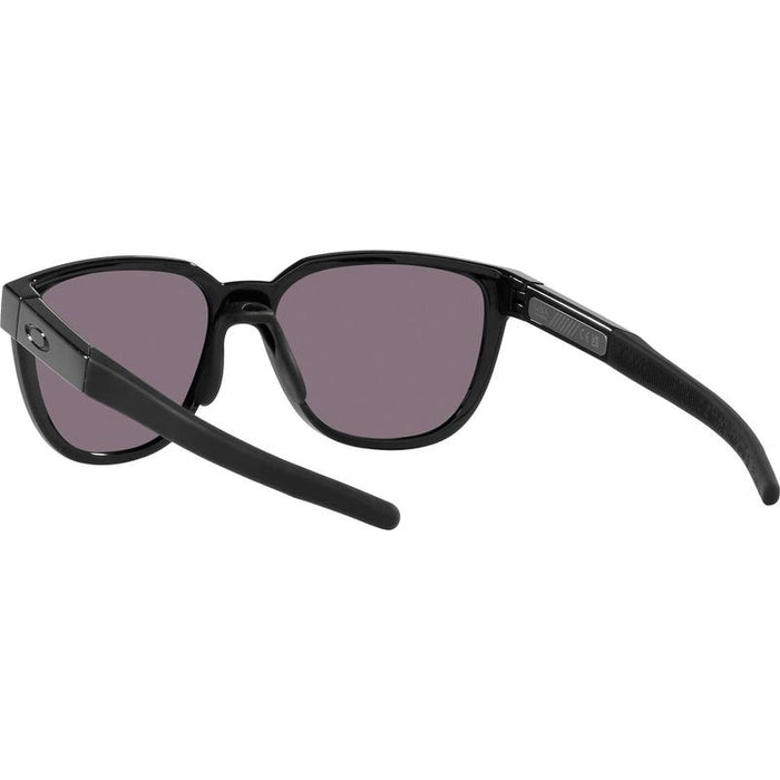 Oakley Actuator SQ Lifestyle Sunglasses