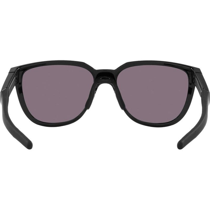 Oakley Actuator SQ Lifestyle Sunglasses