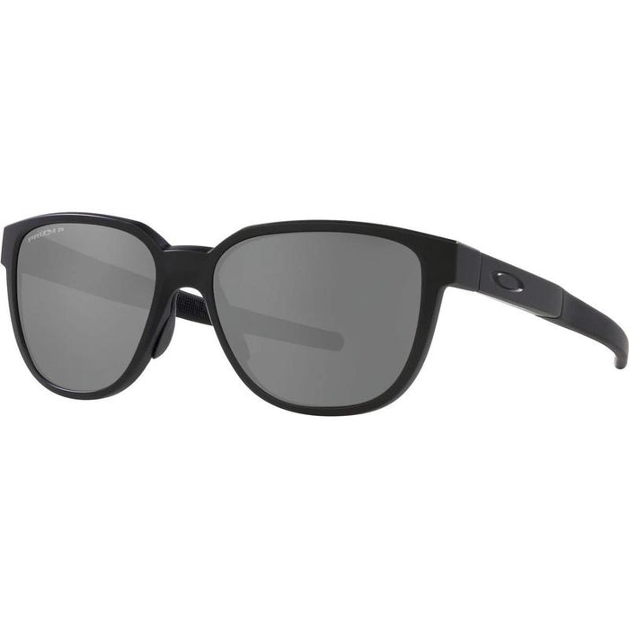 Oakley Actuator SQ Lifestyle Sunglasses