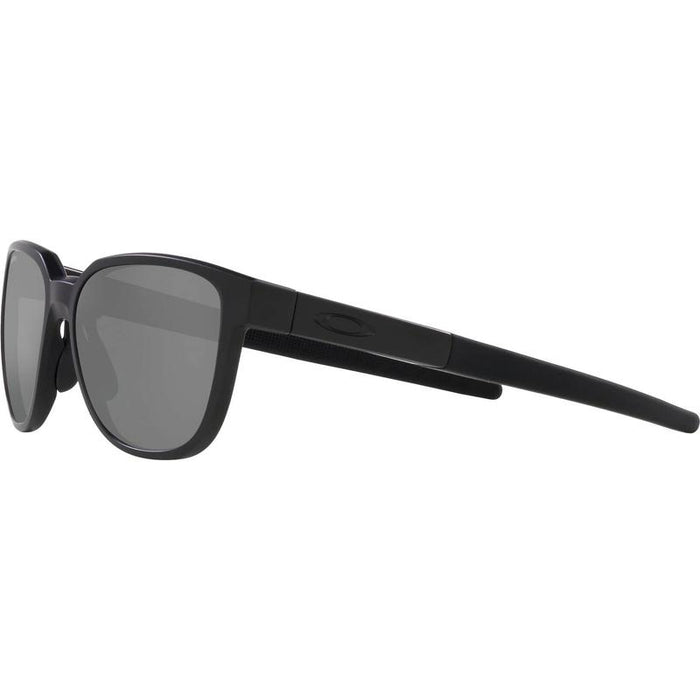 Oakley Actuator SQ Lifestyle Sunglasses