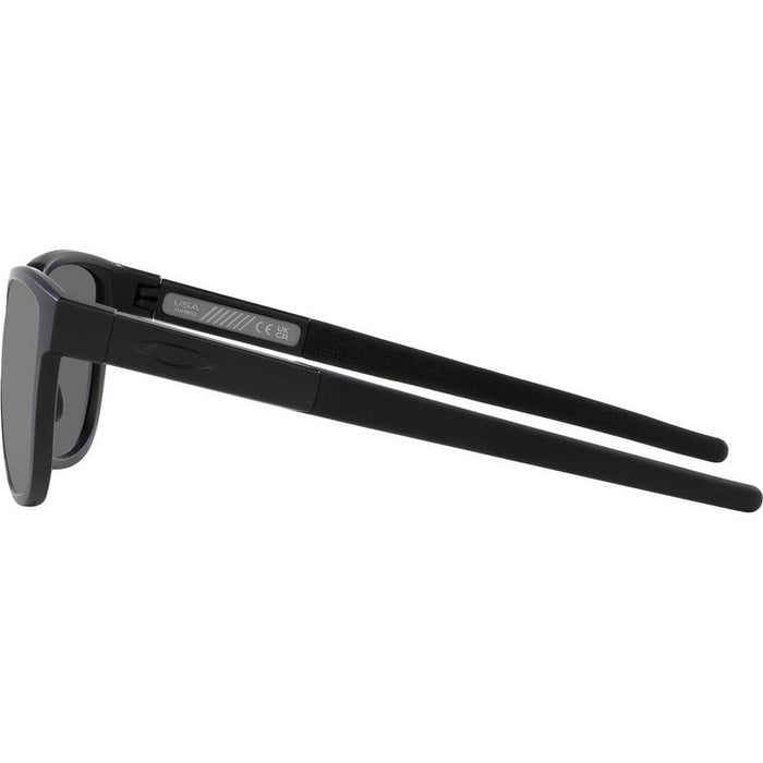 Oakley Actuator SQ Lifestyle Sunglasses