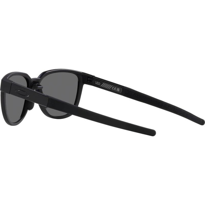 Oakley Actuator SQ Lifestyle Sunglasses