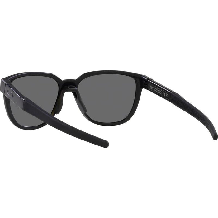 Oakley Actuator SQ Lifestyle Sunglasses