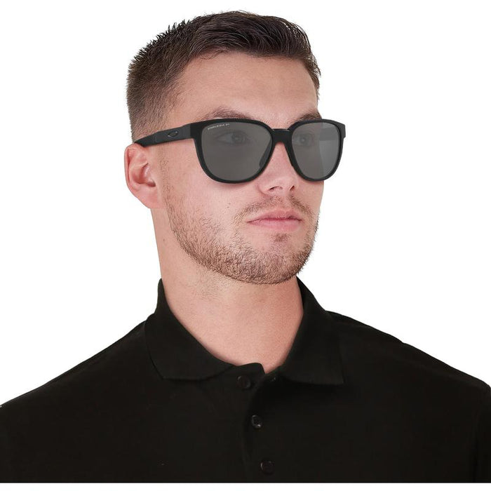 Oakley Actuator SQ Lifestyle Sunglasses