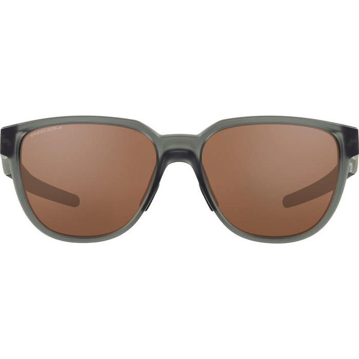 Oakley Actuator SQ Lifestyle Sunglasses