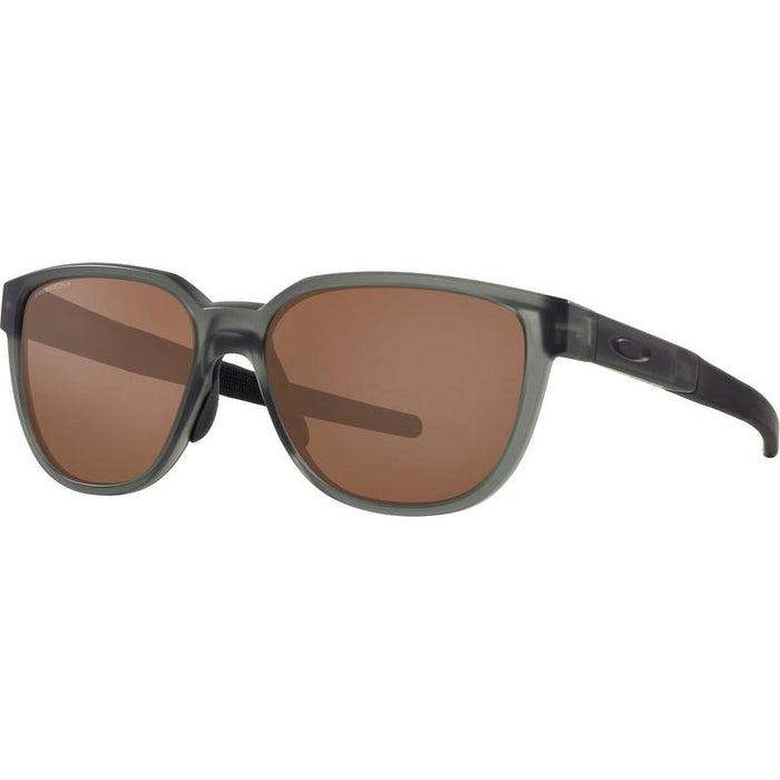 Oakley Actuator SQ Lifestyle Sunglasses