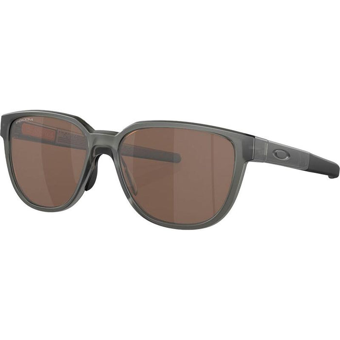 Oakley Actuator SQ Lifestyle Sunglasses