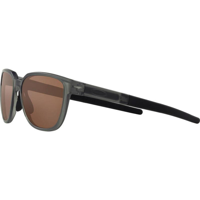 Oakley Actuator SQ Lifestyle Sunglasses