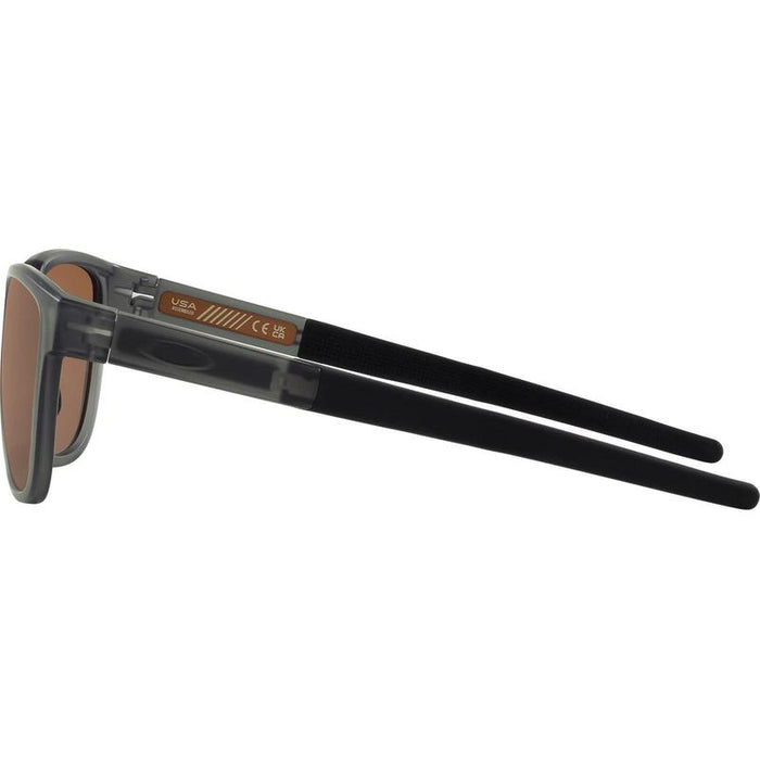 Oakley Actuator SQ Lifestyle Sunglasses