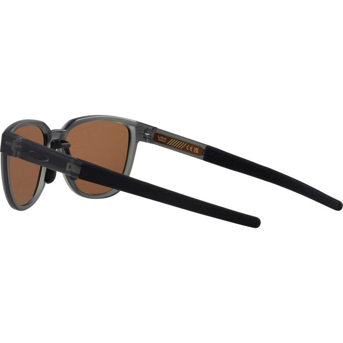 Oakley Actuator SQ Lifestyle Sunglasses