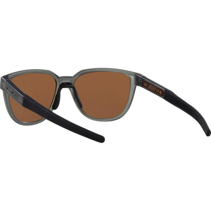 Oakley Actuator SQ Lifestyle Sunglasses