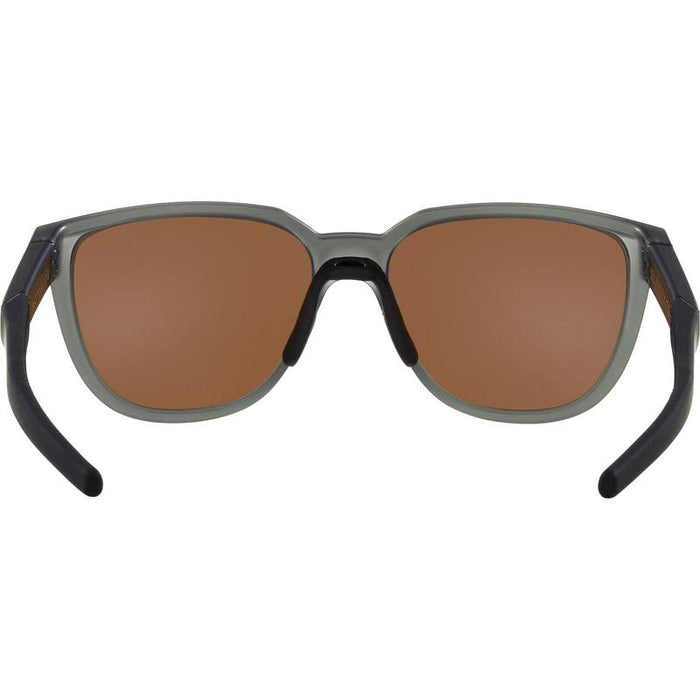 Oakley Actuator SQ Lifestyle Sunglasses