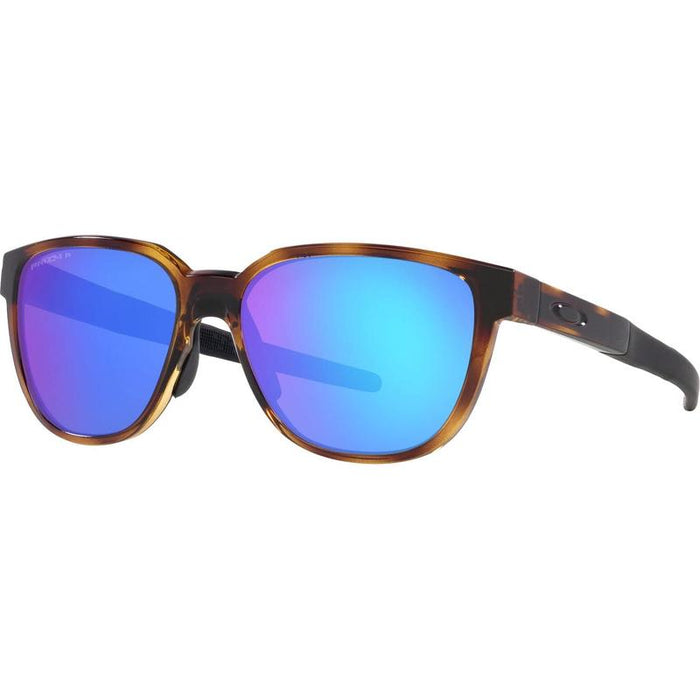 Oakley Actuator SQ Lifestyle Sunglasses