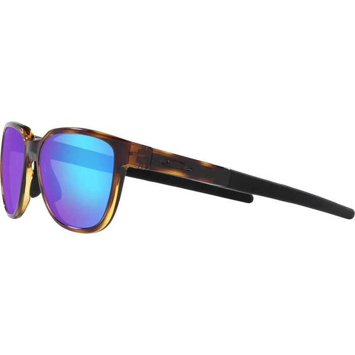 Oakley Actuator SQ Lifestyle Sunglasses