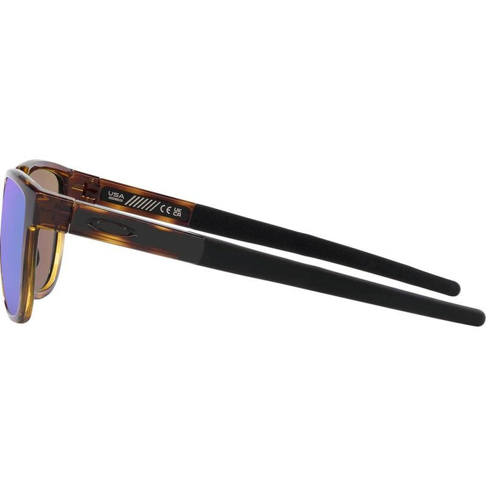 Oakley Actuator SQ Lifestyle Sunglasses