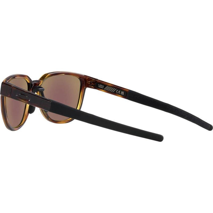 Oakley Actuator SQ Lifestyle Sunglasses