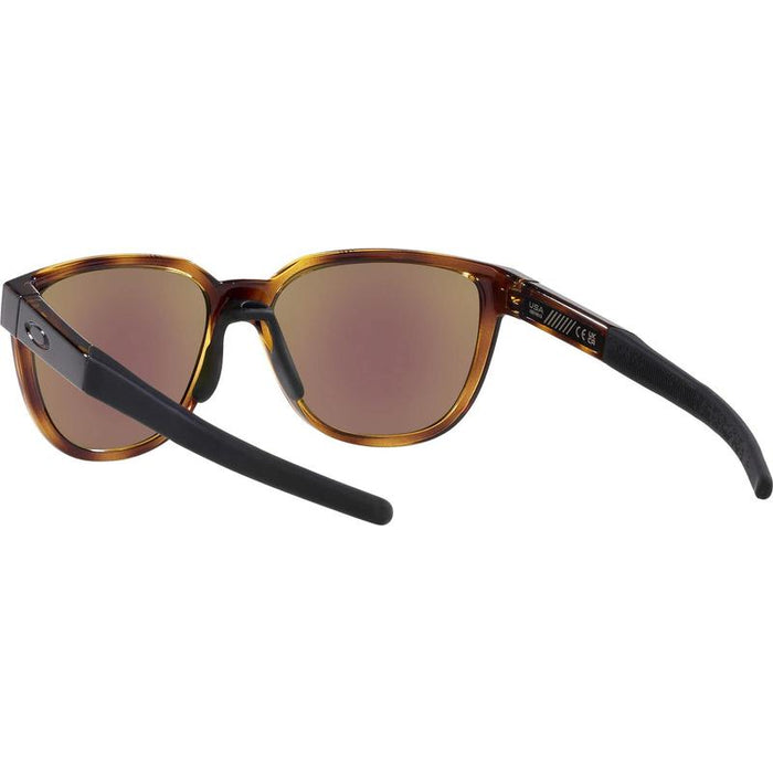 Oakley Actuator SQ Lifestyle Sunglasses