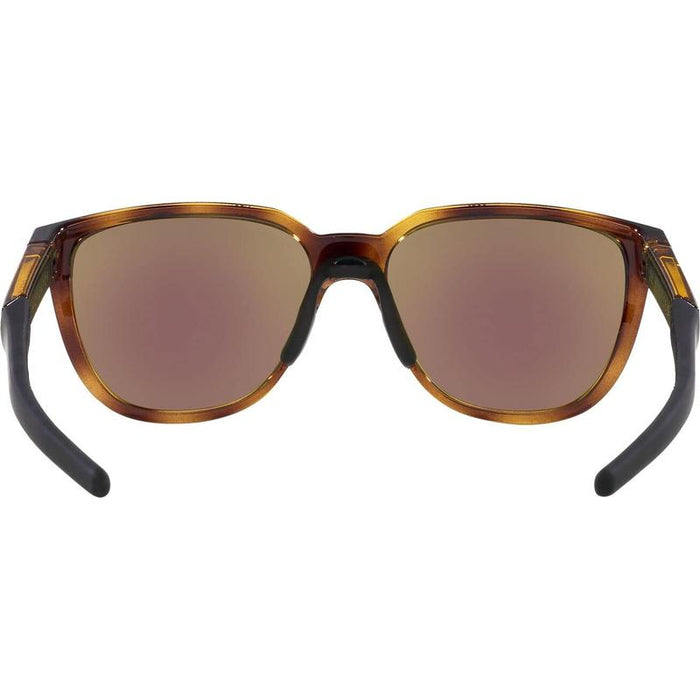 Oakley Actuator SQ Lifestyle Sunglasses