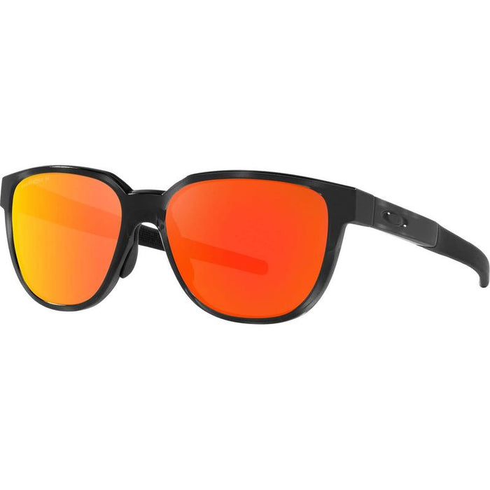 Oakley Actuator SQ Lifestyle Sunglasses