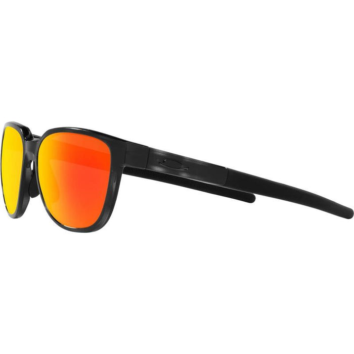 Oakley Actuator SQ Lifestyle Sunglasses