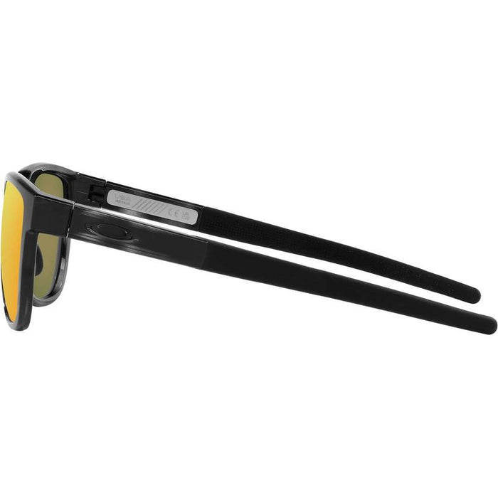 Oakley Actuator SQ Lifestyle Sunglasses