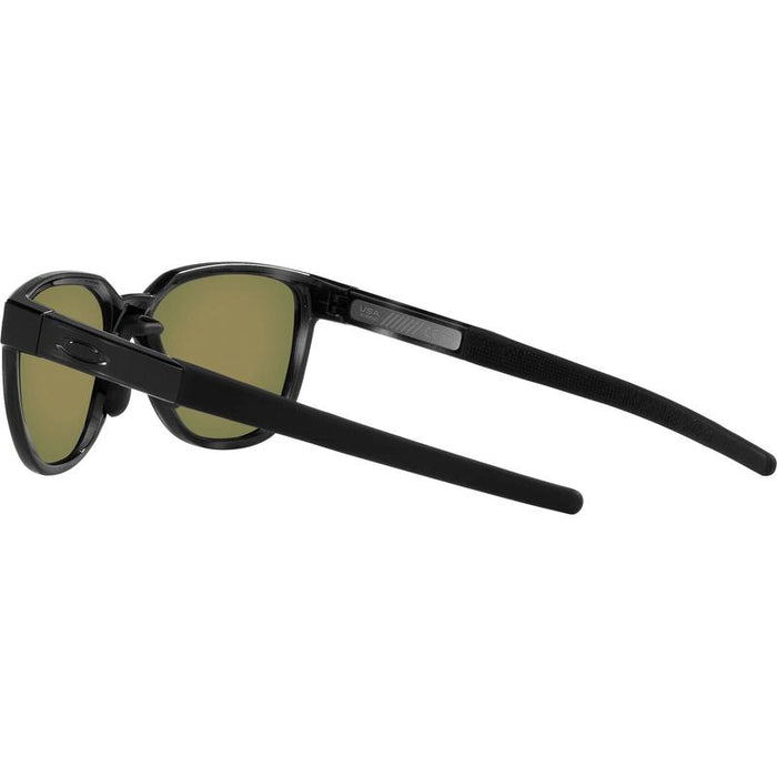 Oakley Actuator SQ Lifestyle Sunglasses