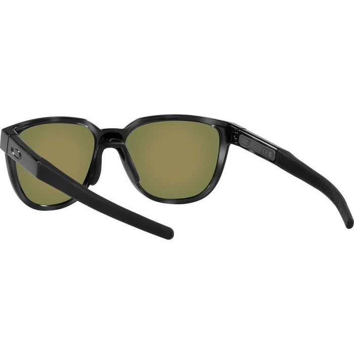 Oakley Actuator SQ Lifestyle Sunglasses