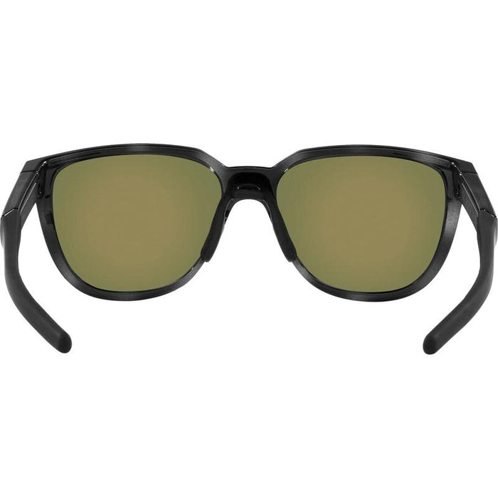 Oakley Actuator SQ Lifestyle Sunglasses