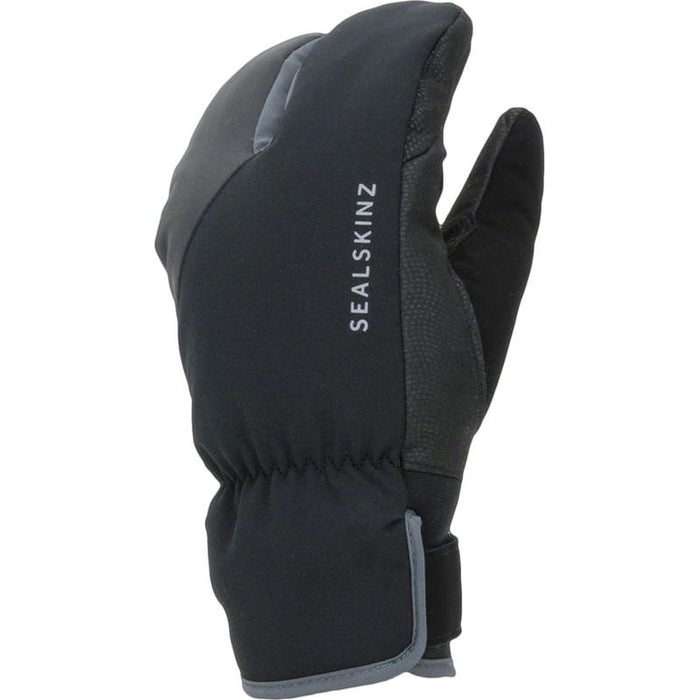 SealSkinz Barwick Bicycle Gloves