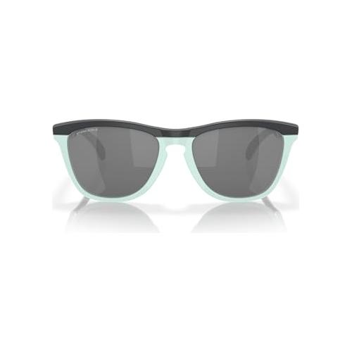 Oakley Frogskins Range Lifestyle Sunglasses