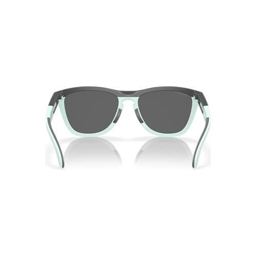 Oakley Frogskins Range Lifestyle Sunglasses