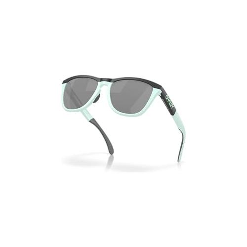 Oakley Frogskins Range Lifestyle Sunglasses