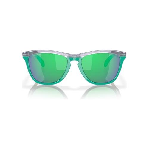 Oakley Frogskins Range Lifestyle Sunglasses