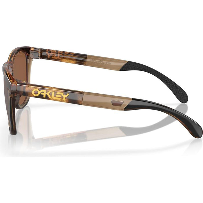 Oakley Frogskins Range Lifestyle Sunglasses