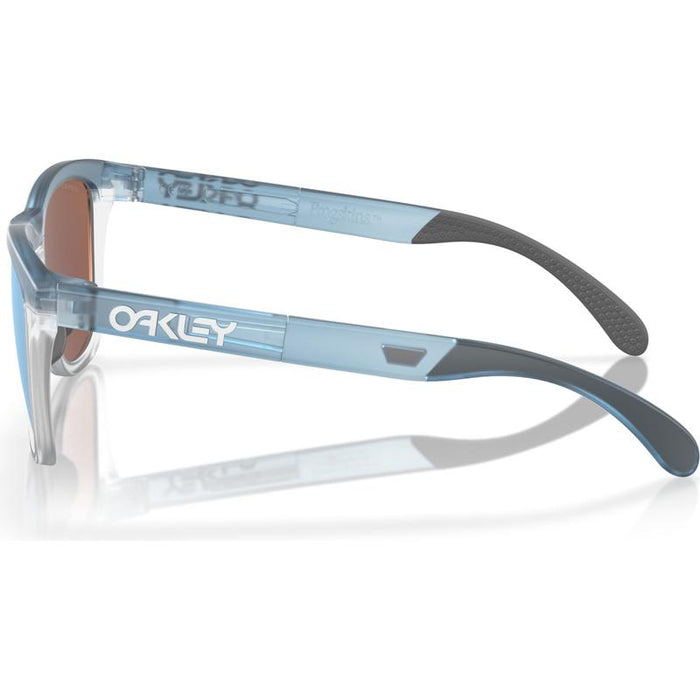 Oakley Frogskins Range Lifestyle Sunglasses