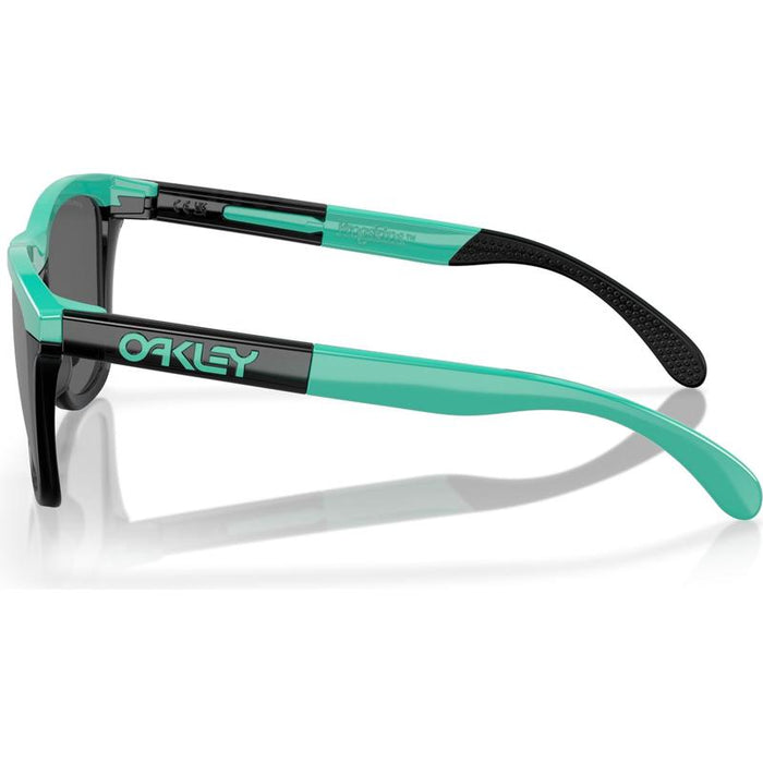 Oakley Frogskins Range Lifestyle Sunglasses