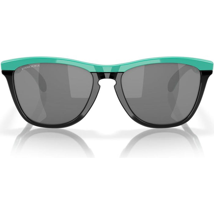 Oakley Frogskins Range Lifestyle Sunglasses